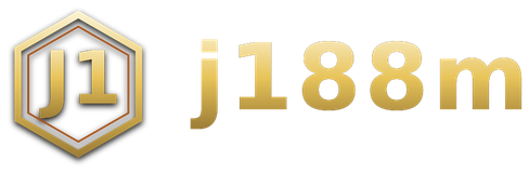 j188m logo