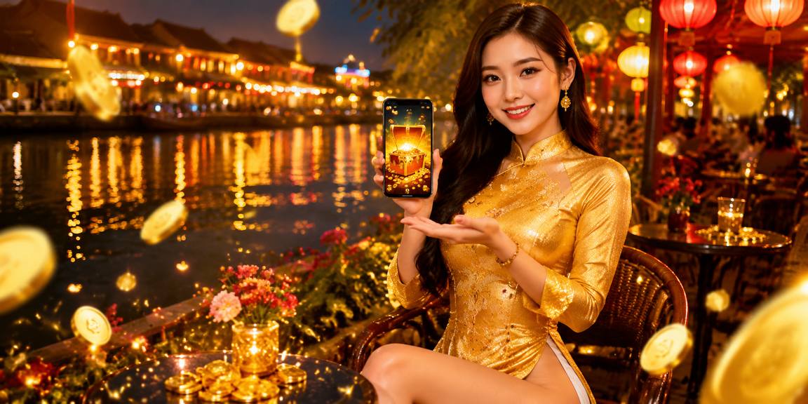 j188m Những gì chúng tôi mang đến trong sảnh casino j188m