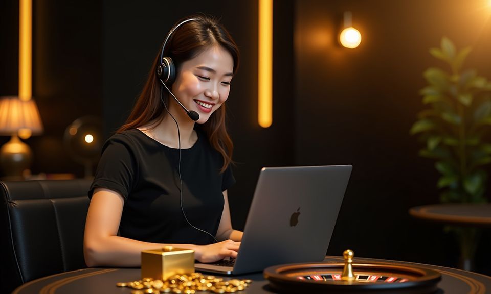 j188m Viettel Money Bắn Cá