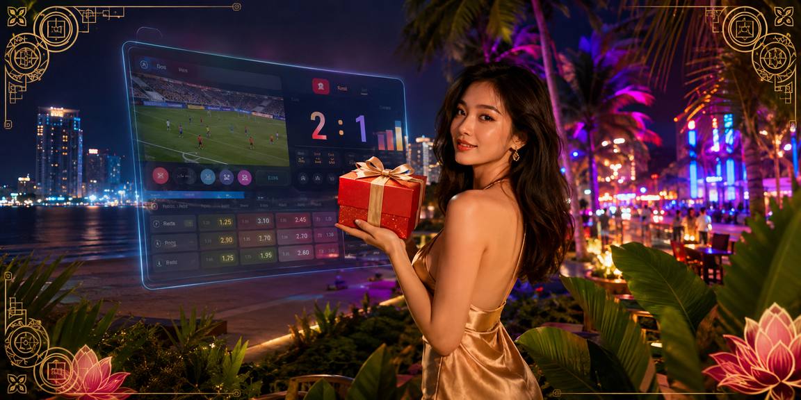 j188m Trang Pháp Lý