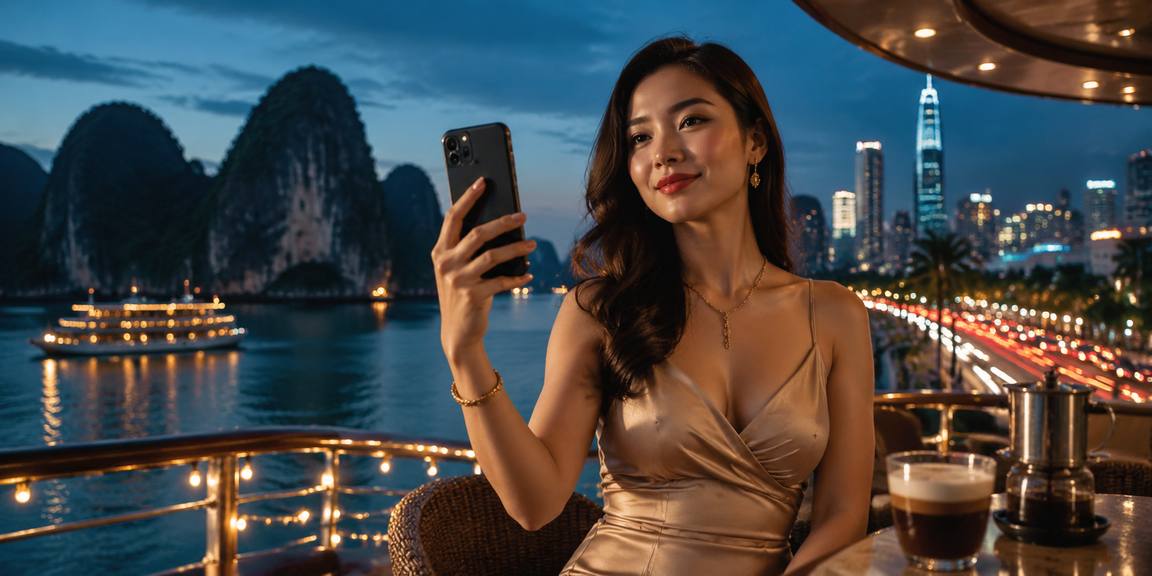 j188m Slot Giờ Vàng