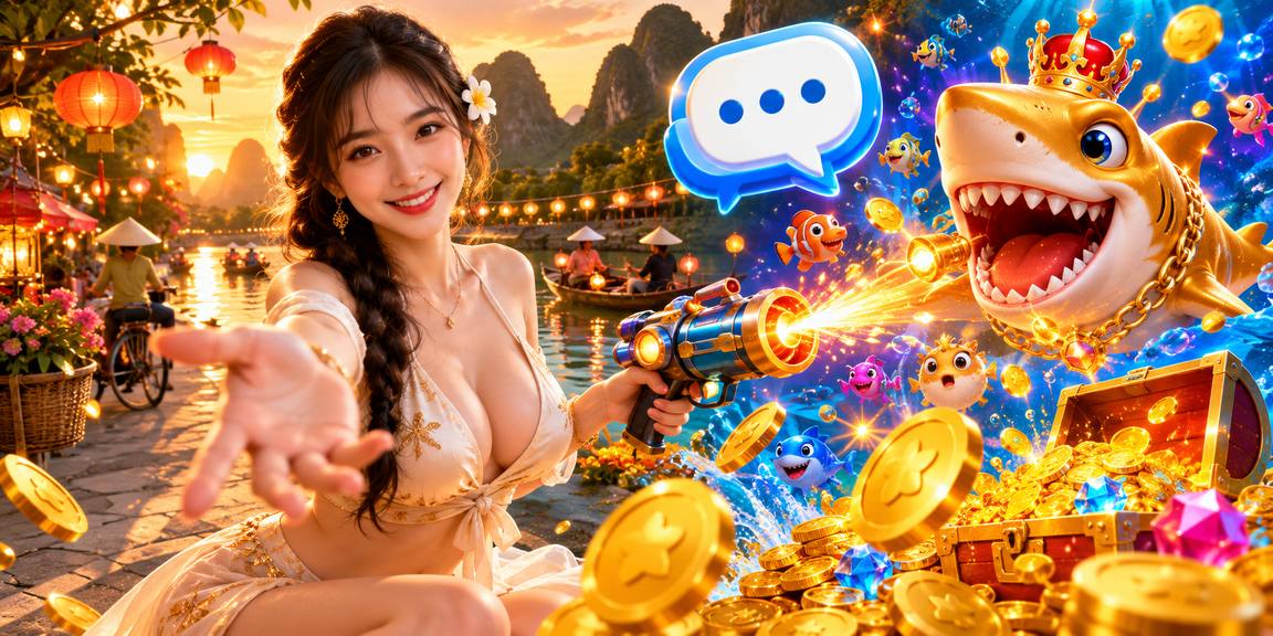 j188m Bắn Cá Tại j188m Với Viettel Money
