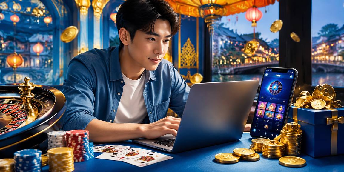 j188m Những Gì Chúng Tôi Mang Lại Trong Sảnh Bắn Cá