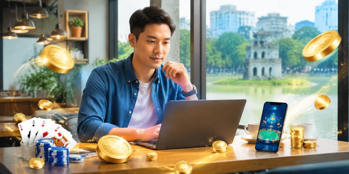 j188m Dice Viet hoạt động như thế nào tại j188m